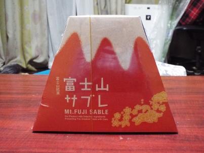 金（かね）偏に失う」と書く「鉄」人の貧乏雑日記！！ ステンレス